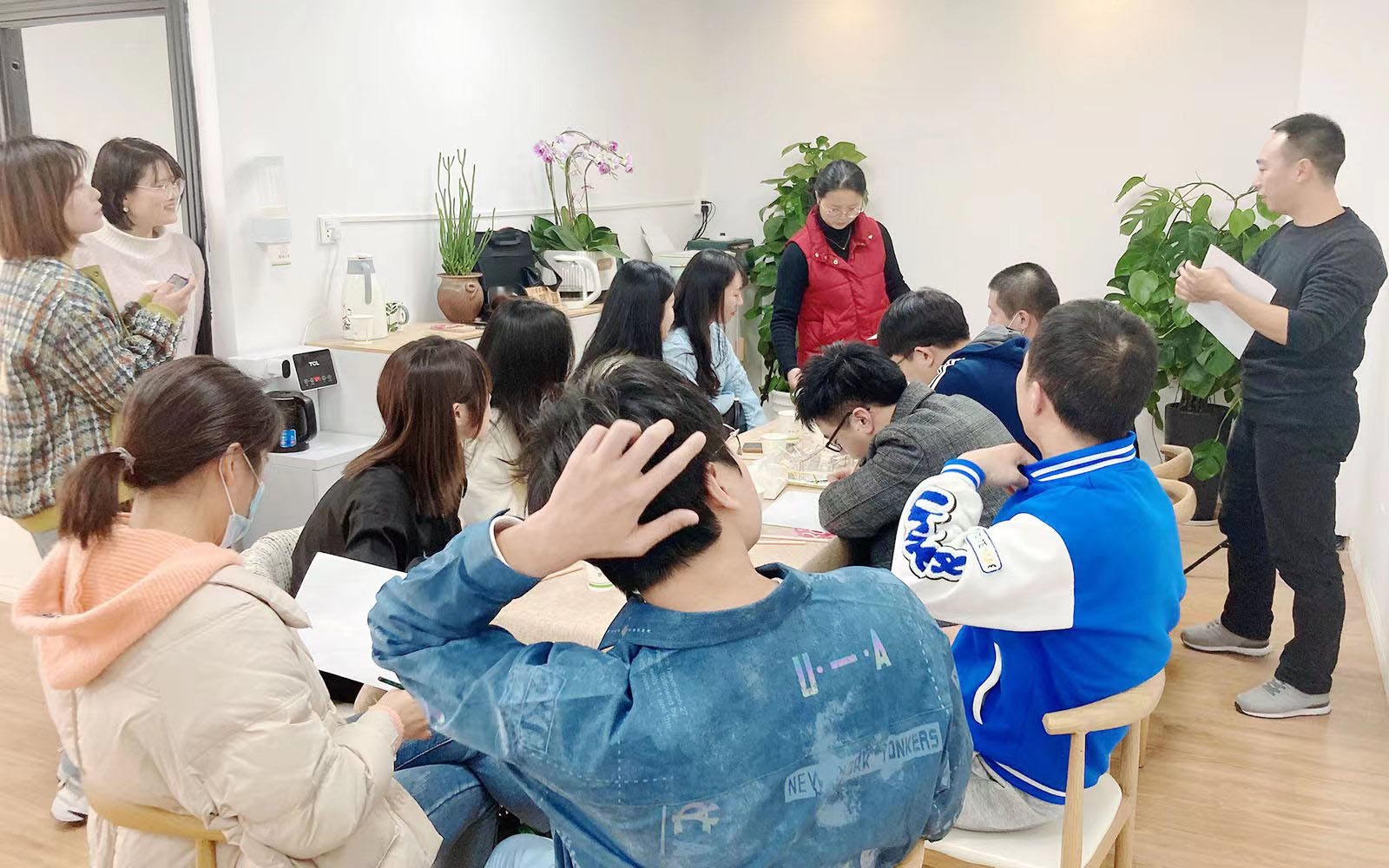 上海阿拉宁波网