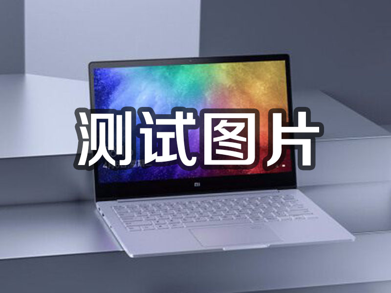 上海1231231